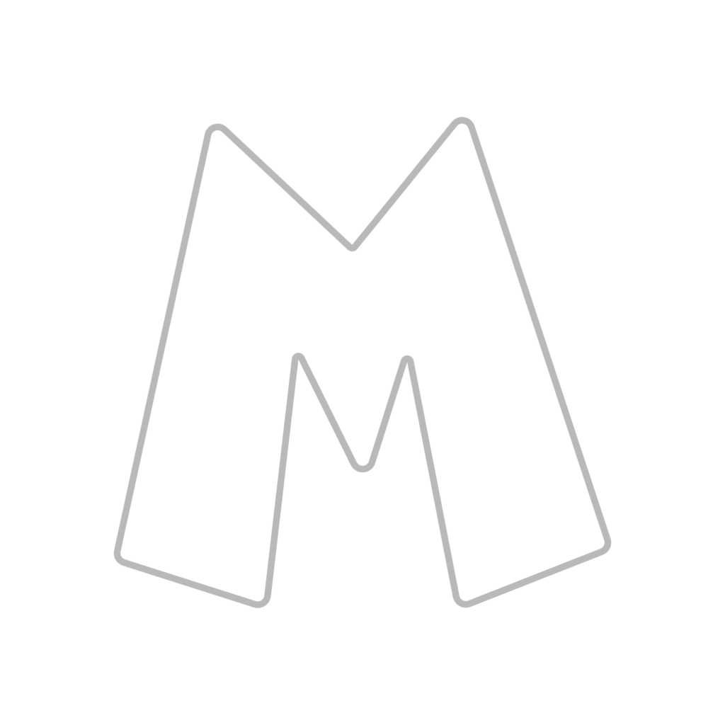m 126 top